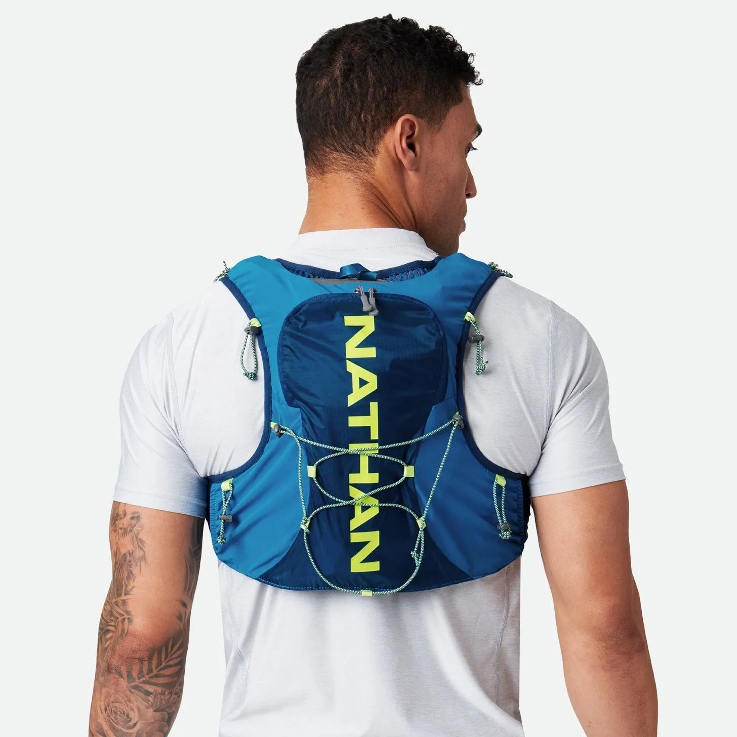 VaporAir 3.0 7L - Men's Hydration Pack