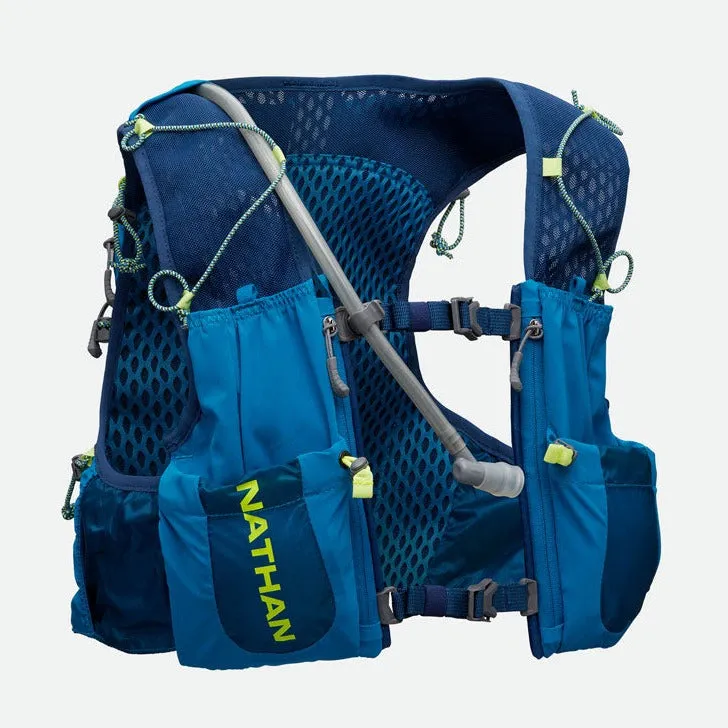 VaporAir 3.0 7L - Men's Hydration Pack