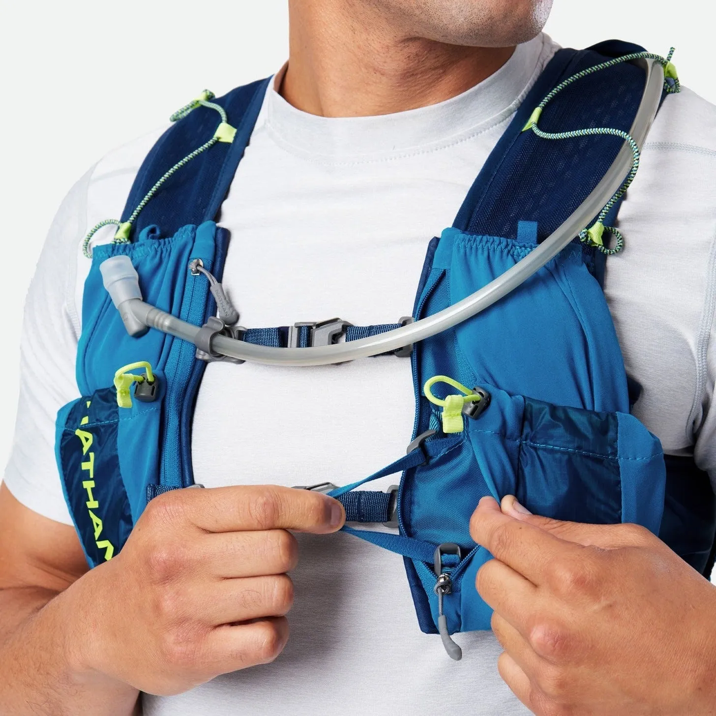 VaporAir 3.0 7L - Men's Hydration Pack