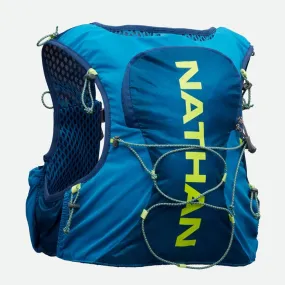VaporAir 3.0 7L - Men's Hydration Pack