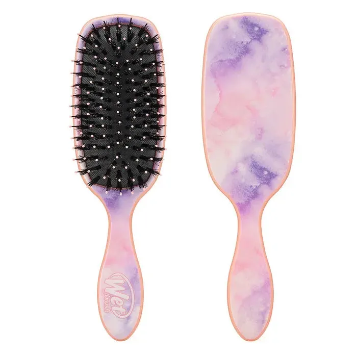 Wet Brush Shine Enhancer Care