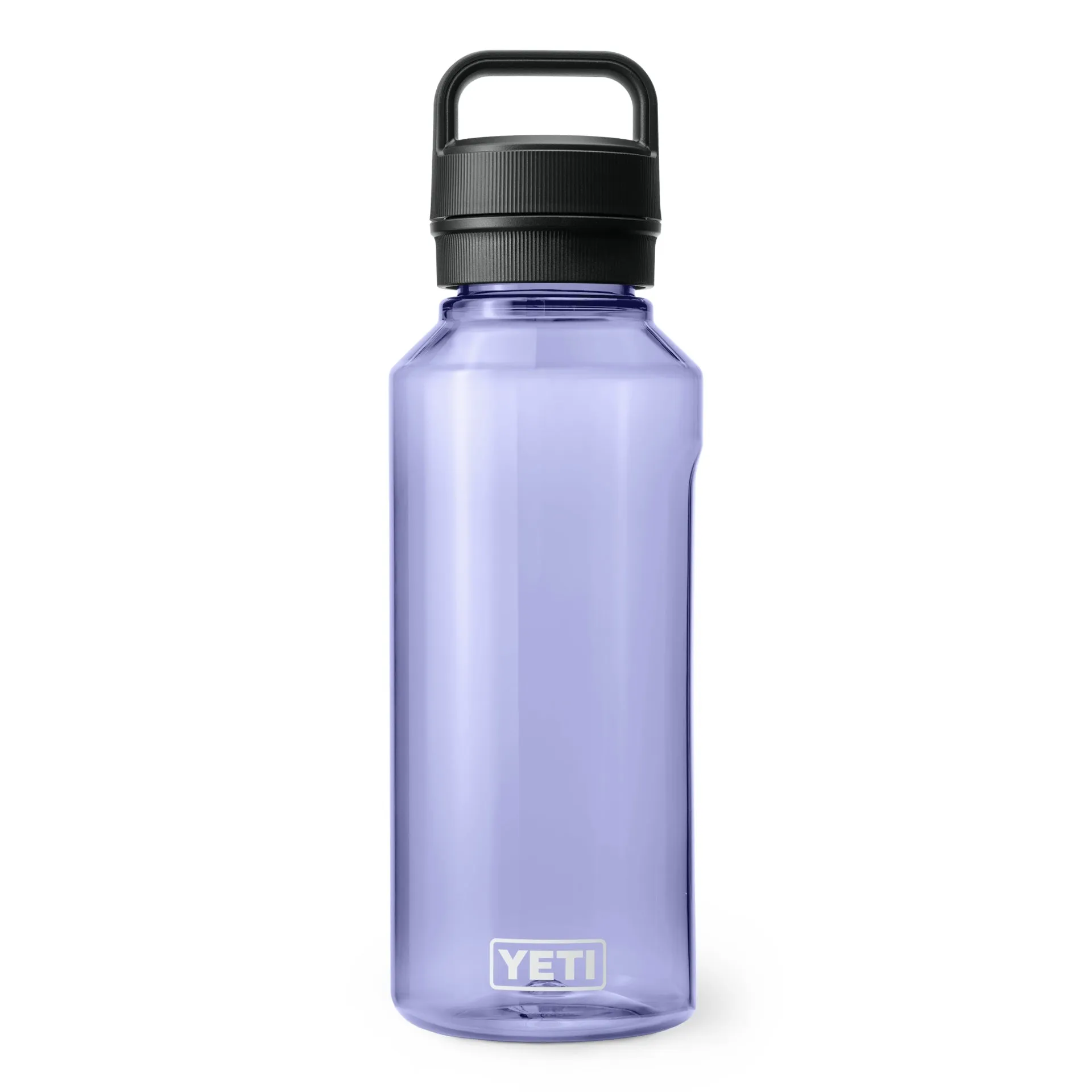 Yonder 1.5L Water Bottle