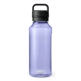 Yonder 1.5L Water Bottle