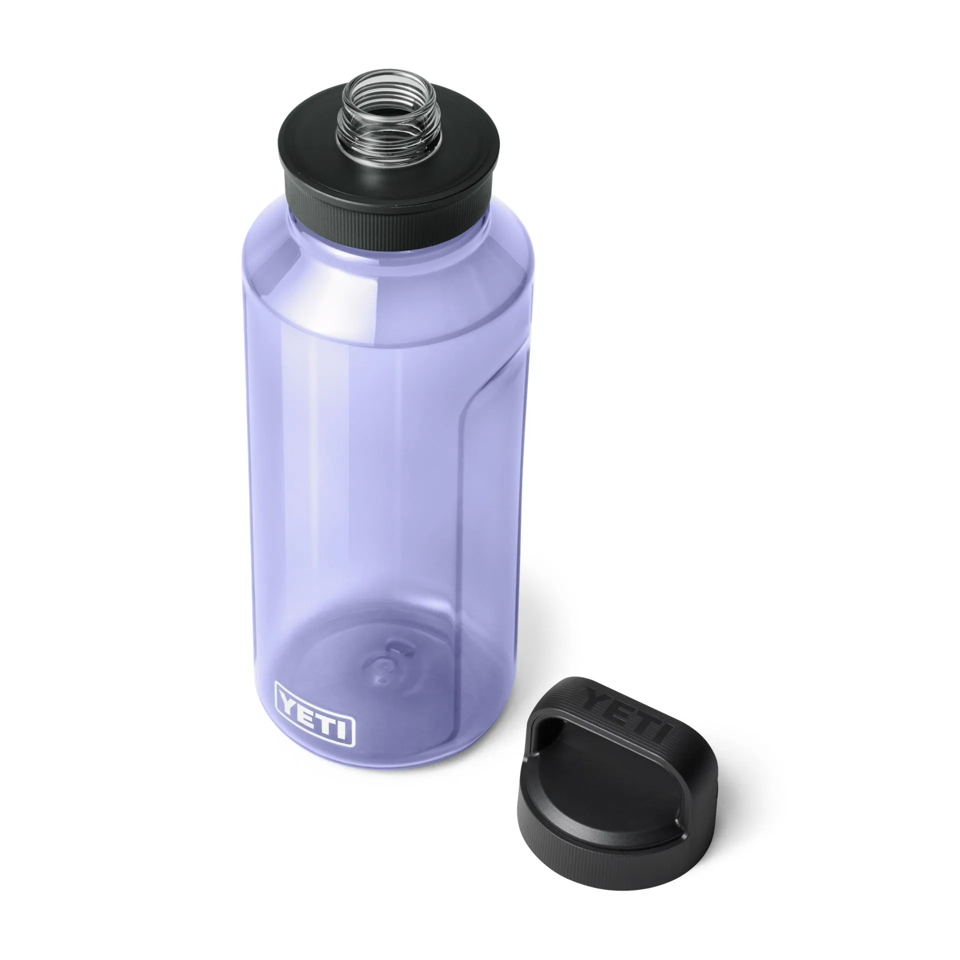 Yonder 1.5L Water Bottle