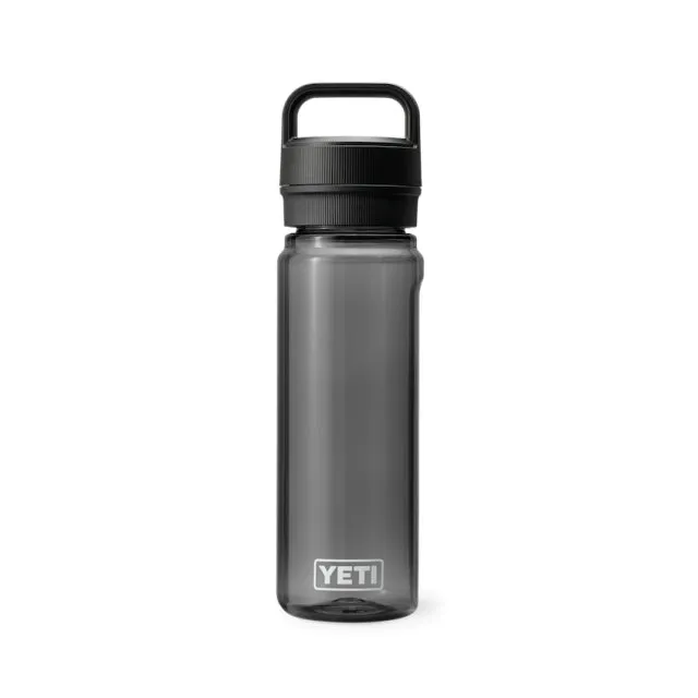 Yonder 750 Ml / 25 Oz Water Bottle Chug Cap