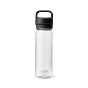 Yonder 750 Ml / 25 Oz Water Bottle Chug Cap