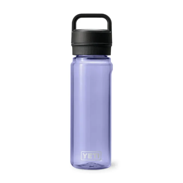 Yonder 750 Ml / 25 Oz Water Bottle Chug Cap
