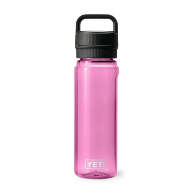 Yonder 750 Ml / 25 Oz Water Bottle Chug Cap