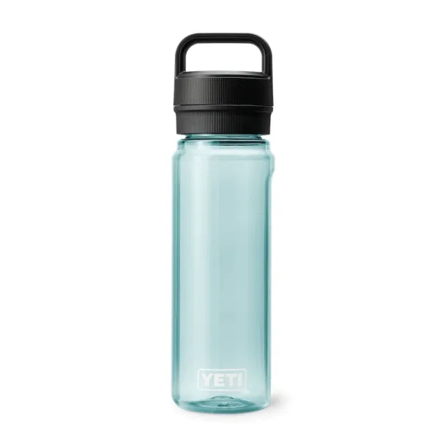 Yonder 750 Ml / 25 Oz Water Bottle Chug Cap