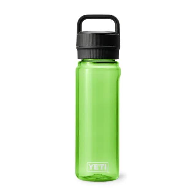 Yonder 750 Ml / 25 Oz Water Bottle Chug Cap