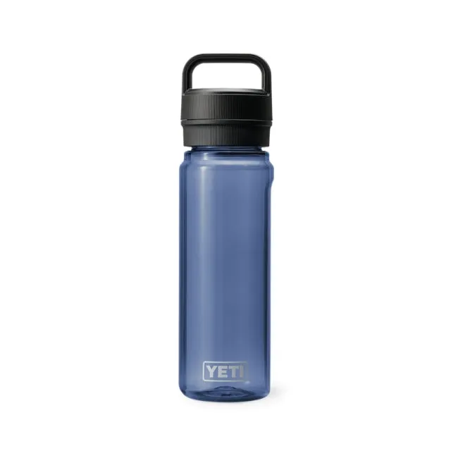 Yonder 750 Ml / 25 Oz Water Bottle Chug Cap