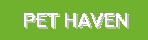 Pet Haven - Soft Bedding, Cozy Blankets, Stylish Collars & Comfortable Leashes